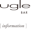 ugle3