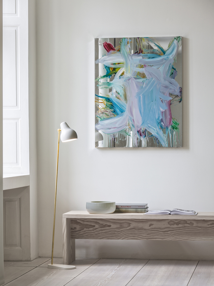 vl38-floor-lamp-louis-poulsen-dinesen-19-h2000
