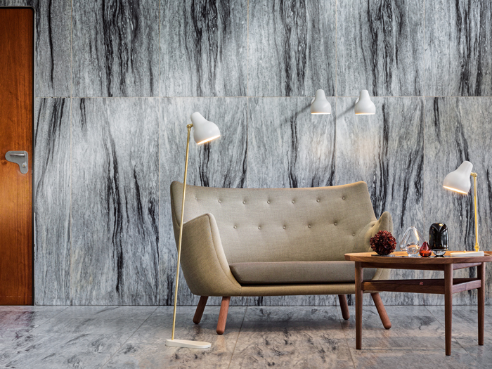 vl38-series-designed-by-vilhelm-lauritzen-for-louis-poulsen
