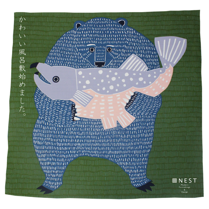 くま