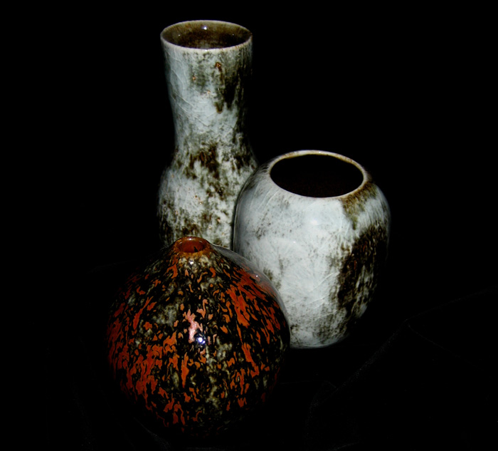 作品1