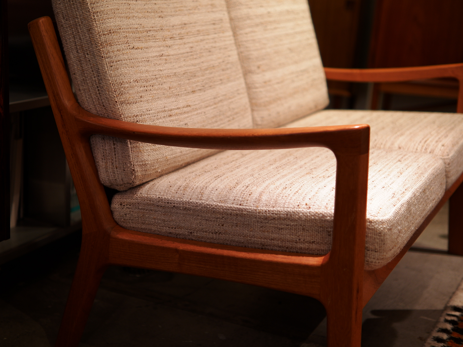 2s Sofa5