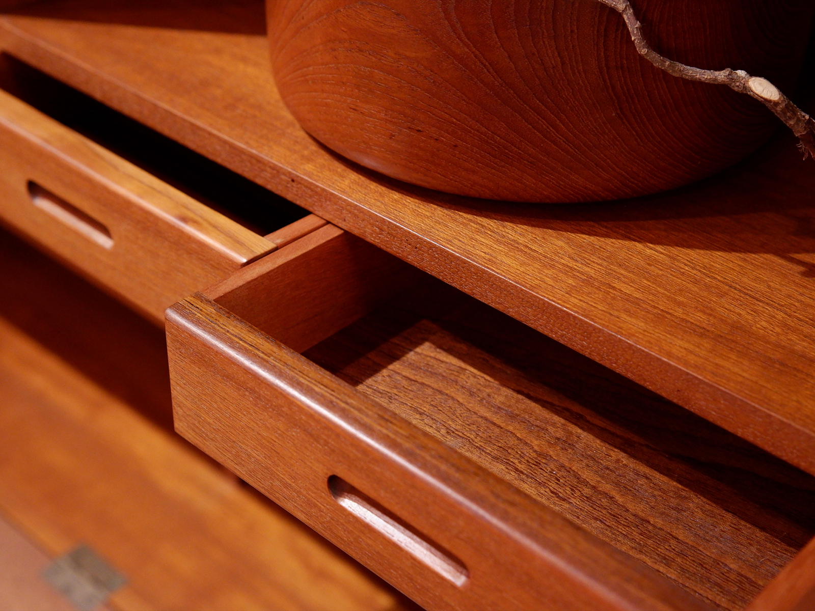 Book Case3
