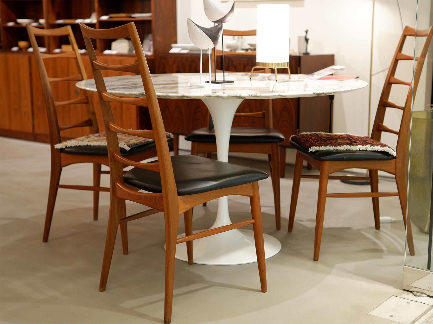 CHAIR_5
