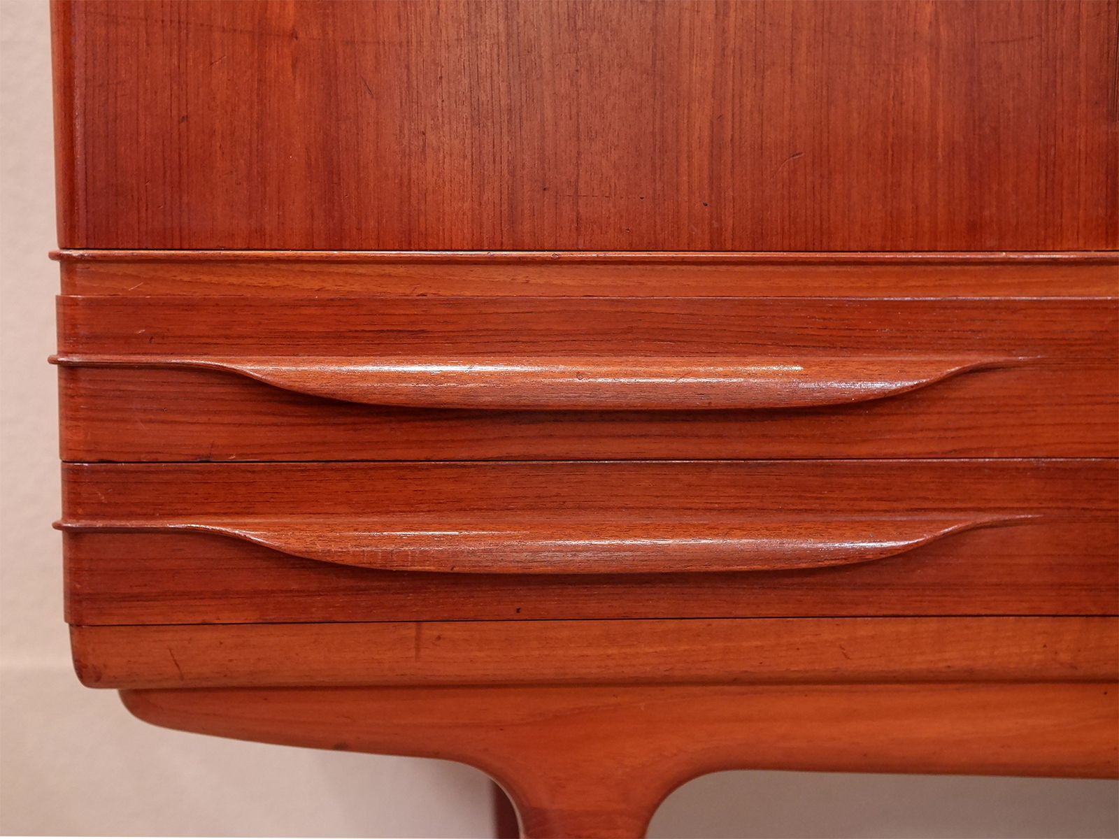 HighSideboard2
