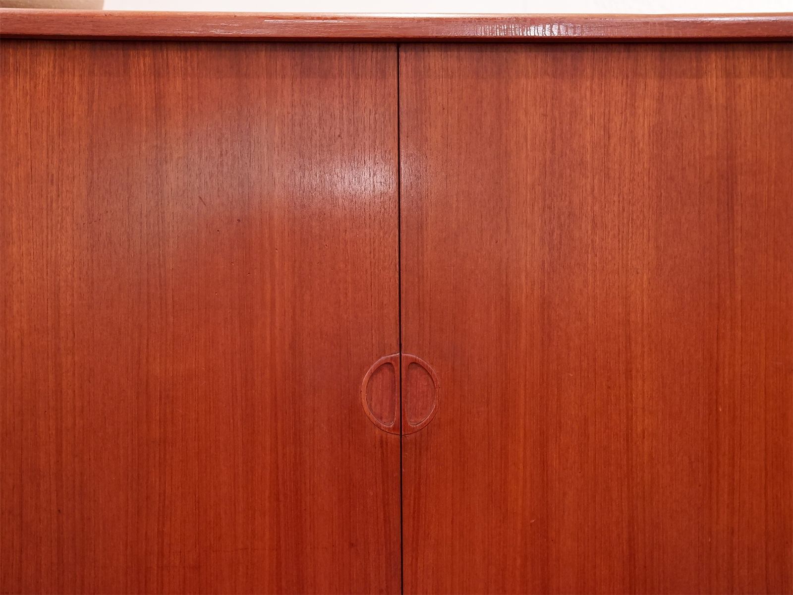 HighSideboard3