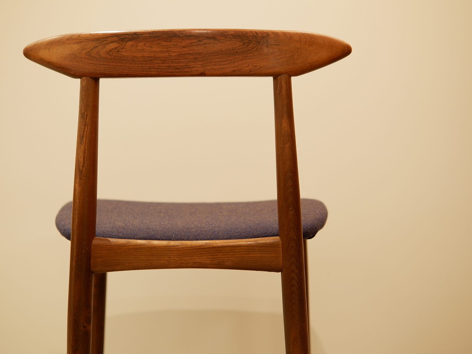 chair4