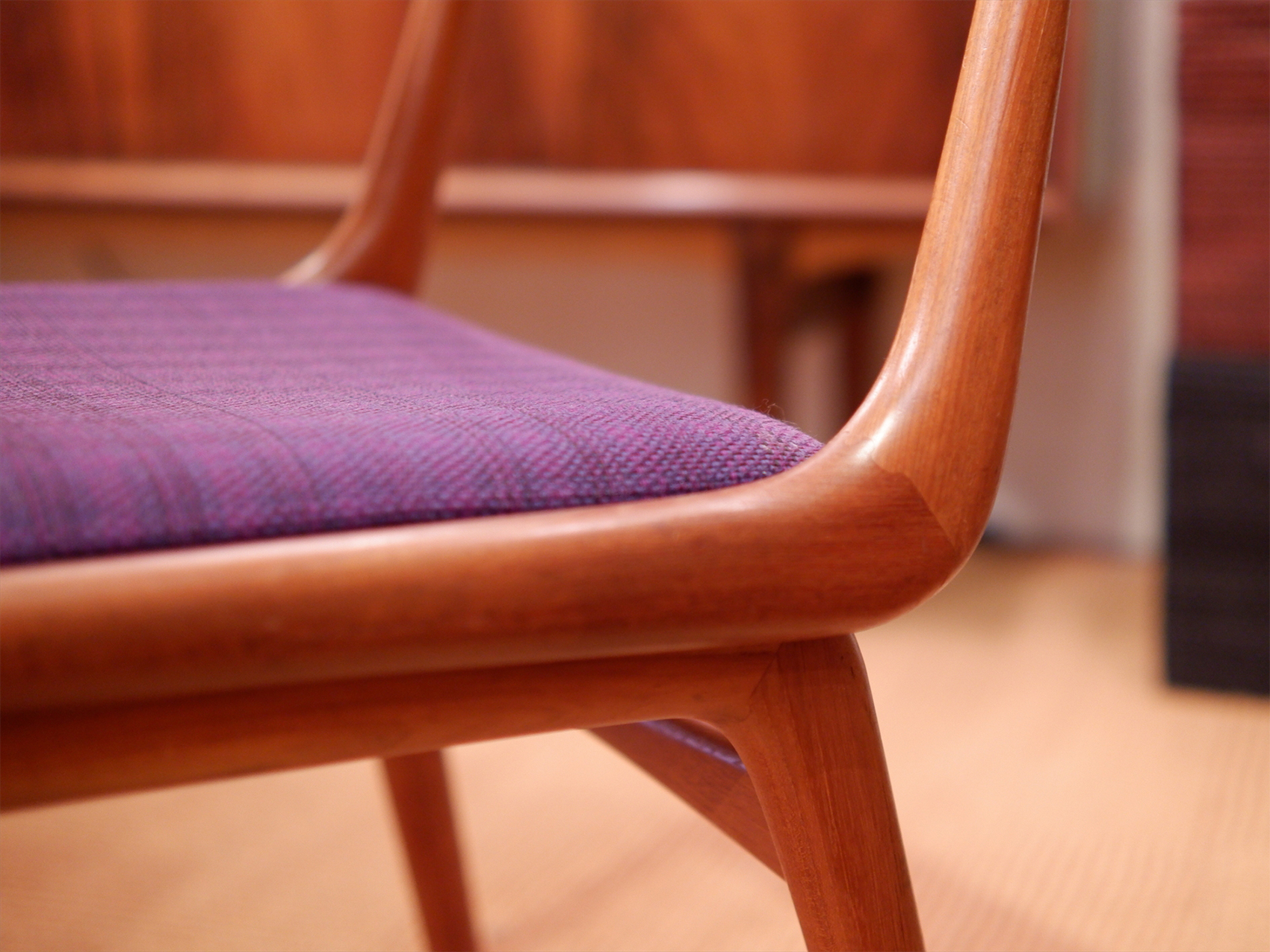 chair5
