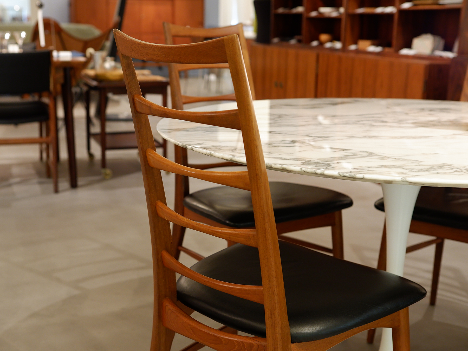 chair_6