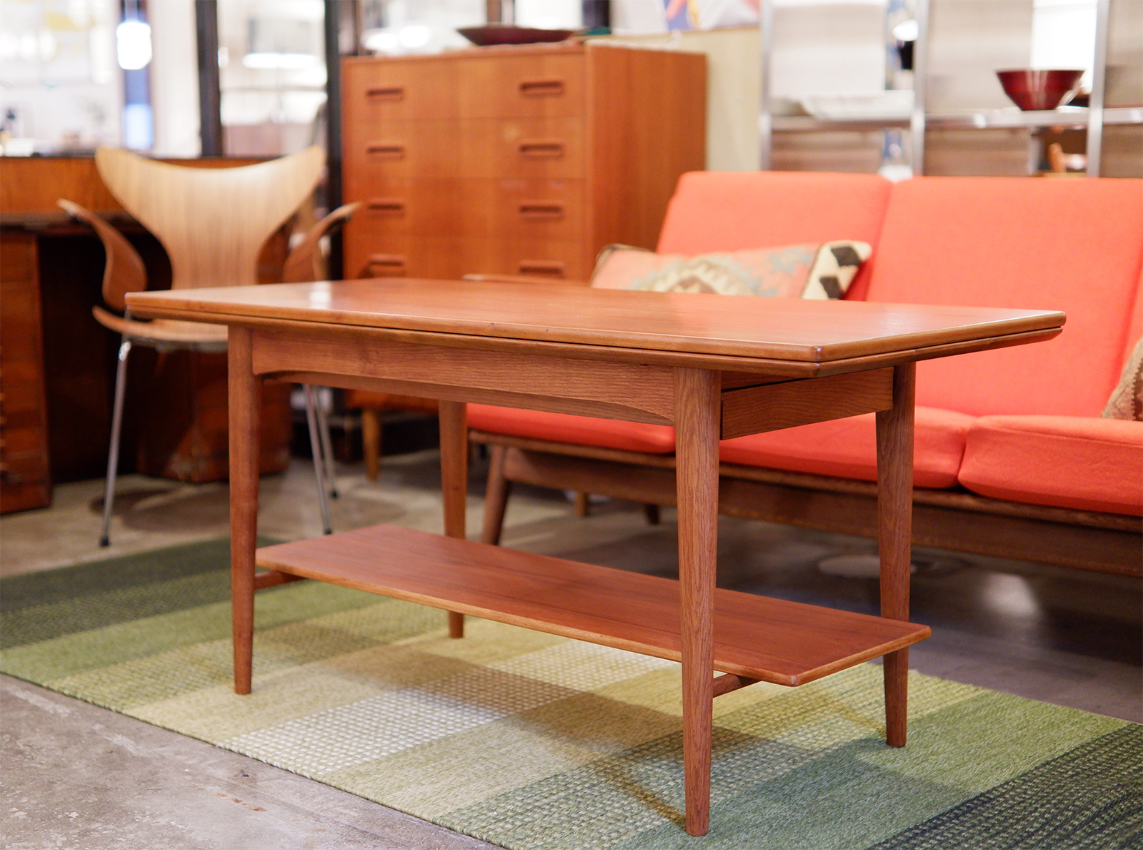 coffee table_1