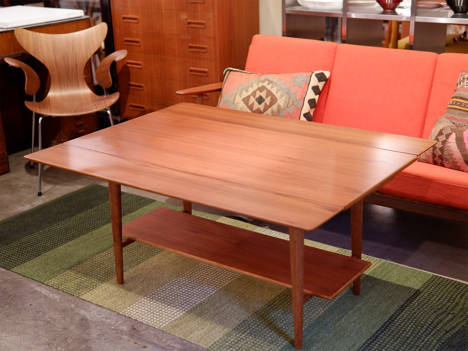 coffee table_2