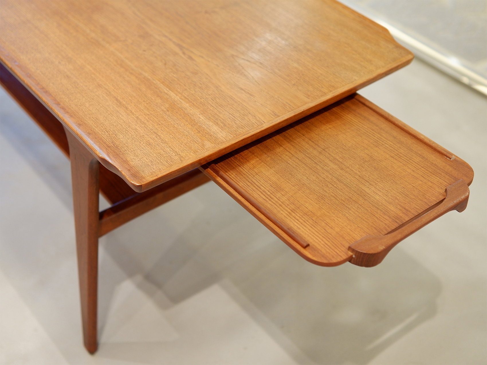coffeetable-5