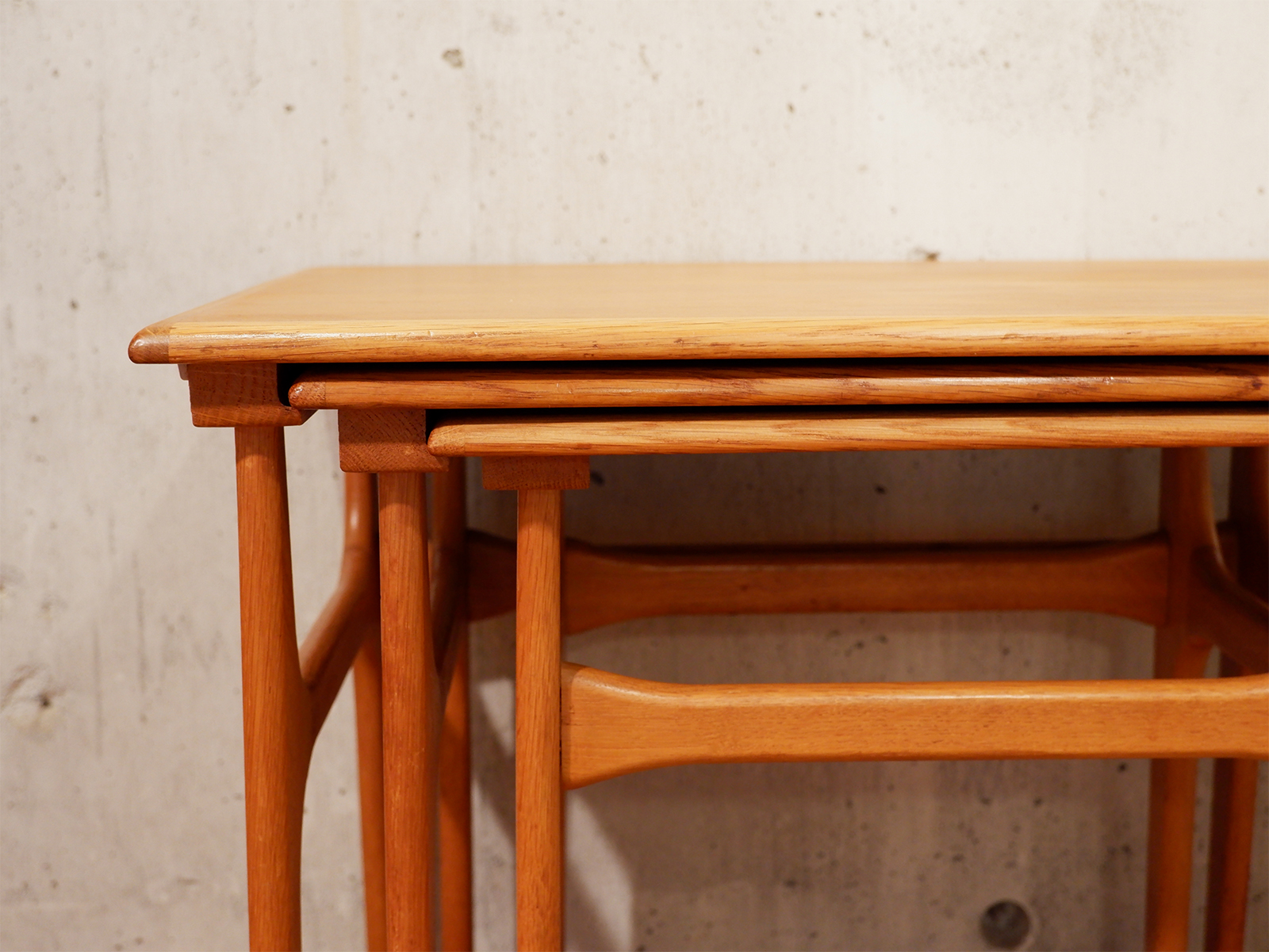 nest table_2