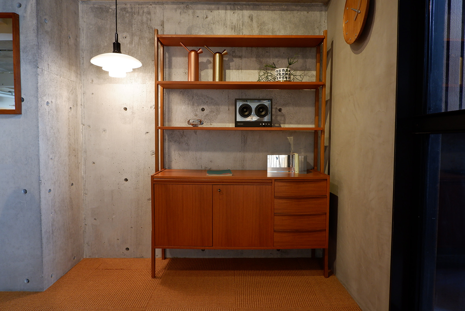 open bookcase2