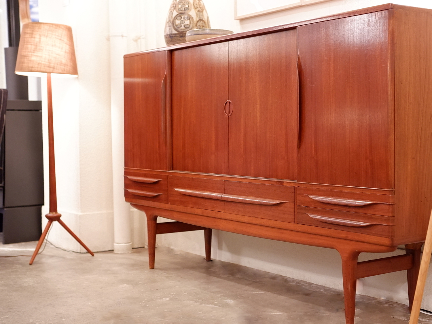 ○HighSideboard4