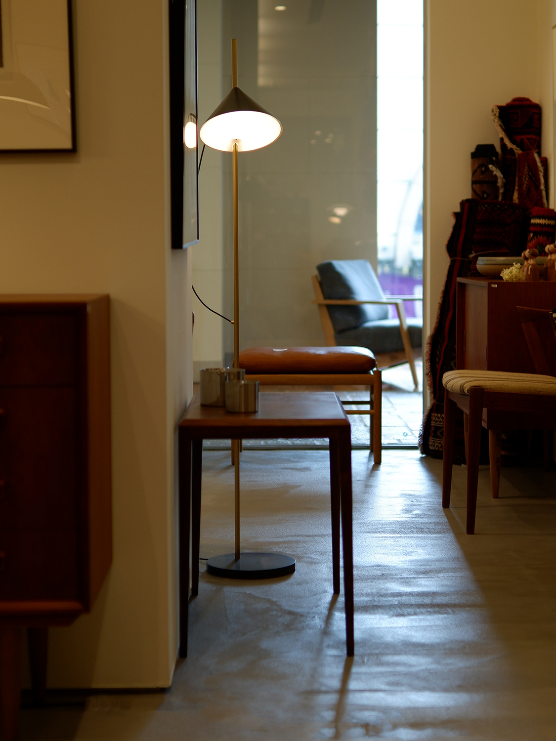 ○Sidetable4